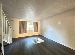 131 60th Pl, Springfield, OR 97478