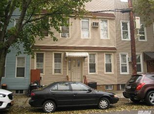 7038 67th Pl, Ridgewood, NY 11385