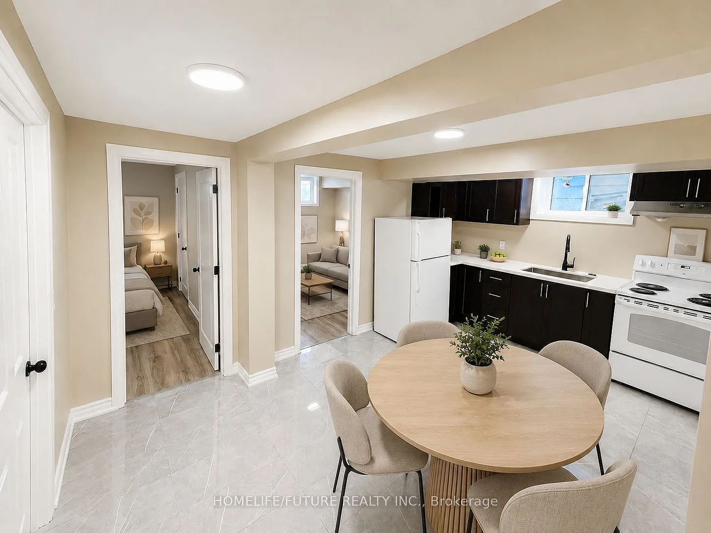 2 bed, $1,700 — Photo 3