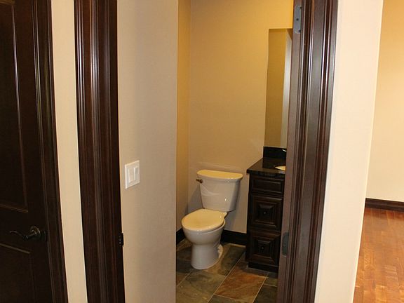4th image of 18155 SE 317th St