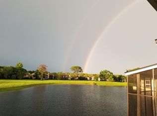 7845 La Sierra Ct, Jacksonville, FL 32256