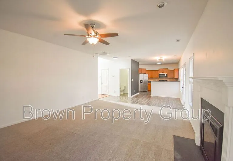 51 Craven Ct — Photo 7