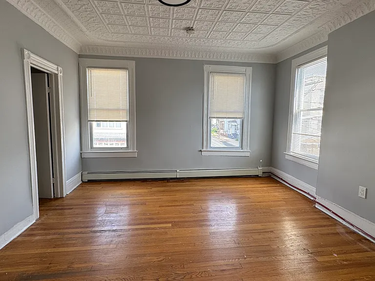 500 N 3rd St #2 — Photo 5