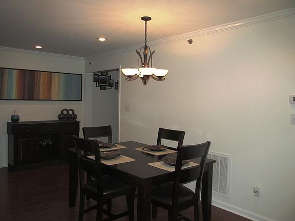 5th image of 700 Sir Echo Dr Unit 304