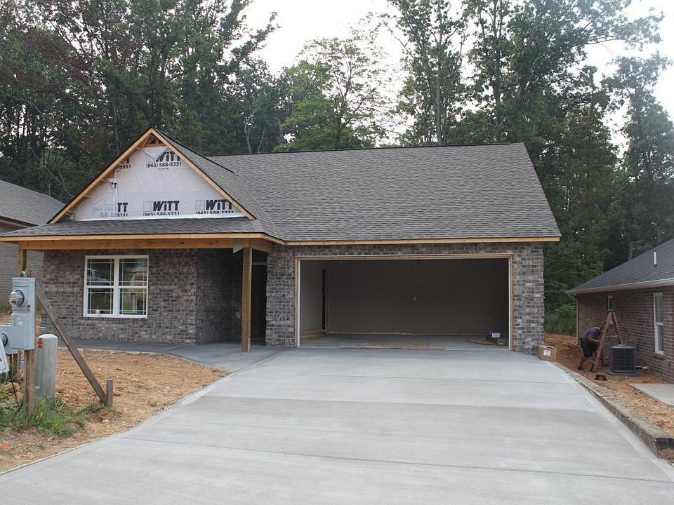 1st image of 2931 Zachary Pointe Ln