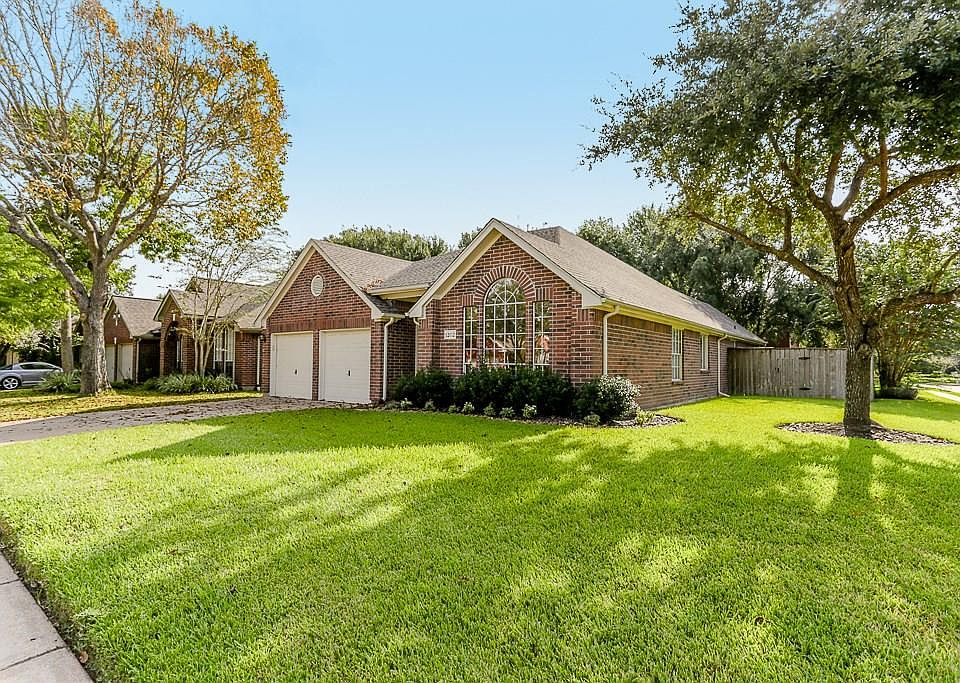 1st image of 1202 Wildewood Ct