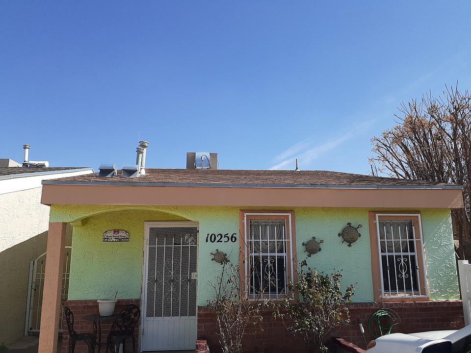 1st image of 10256 Valle Del Sol Dr