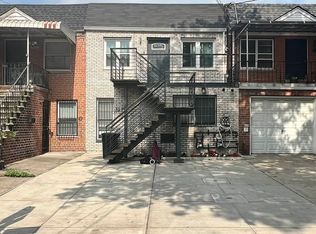 3217 72nd St, East Elmhurst, NY 11370