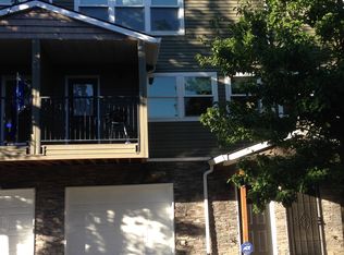 2768 SE 87th Ave APT C, Portland, OR 97266