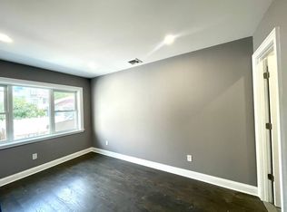 68-02 Jay Ave #2, Maspeth, NY 11378