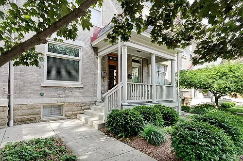 34 Buttles Ave Photo 1 34 Buttles Ave Photo 1