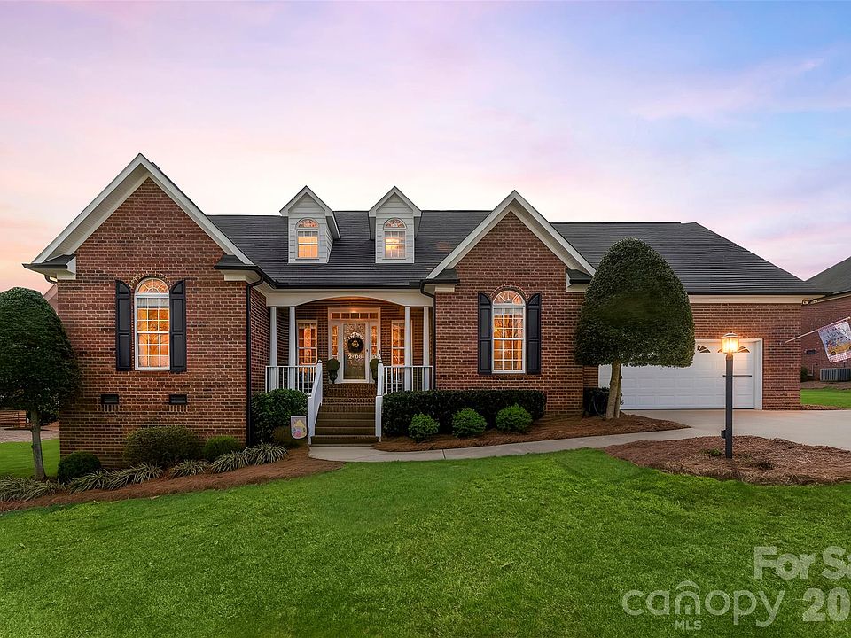 1st image of 2708 Wynewood Ct