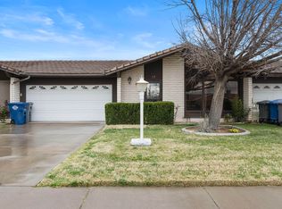 55 E 700 S APT 17, Saint George, UT 84770