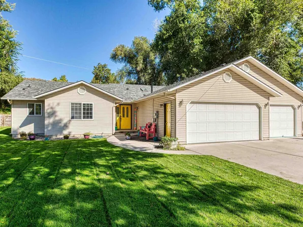 26740 Morris Pl, Wilder, ID 83676