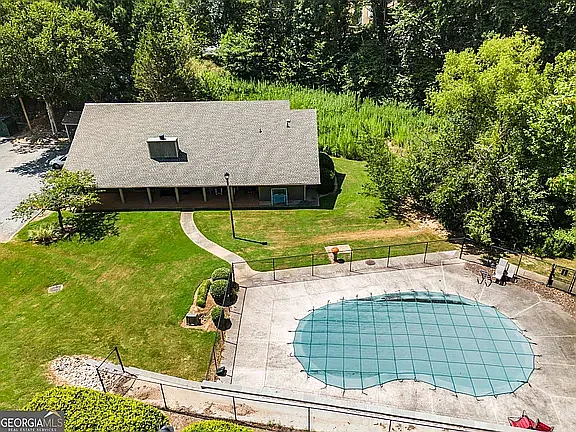 6170 Woodland Rd — Photo 15