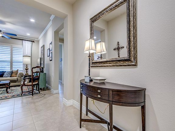 3rd image of 12516 Limestone Ct