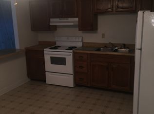 115 Campbell Drive #FL 2ND, Duncansville, PA 16635