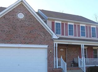 35184 Pheasant Ridge Rd, Locust Grove, VA 22508