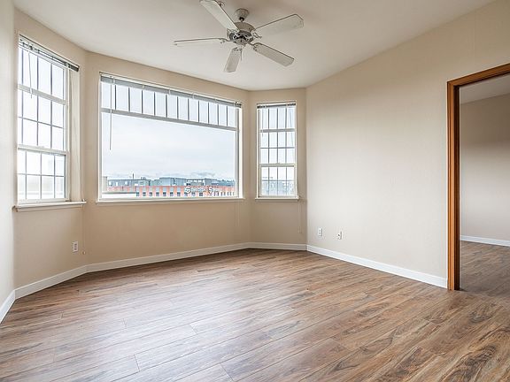 4th image of 1737 NW 56th St #1-506