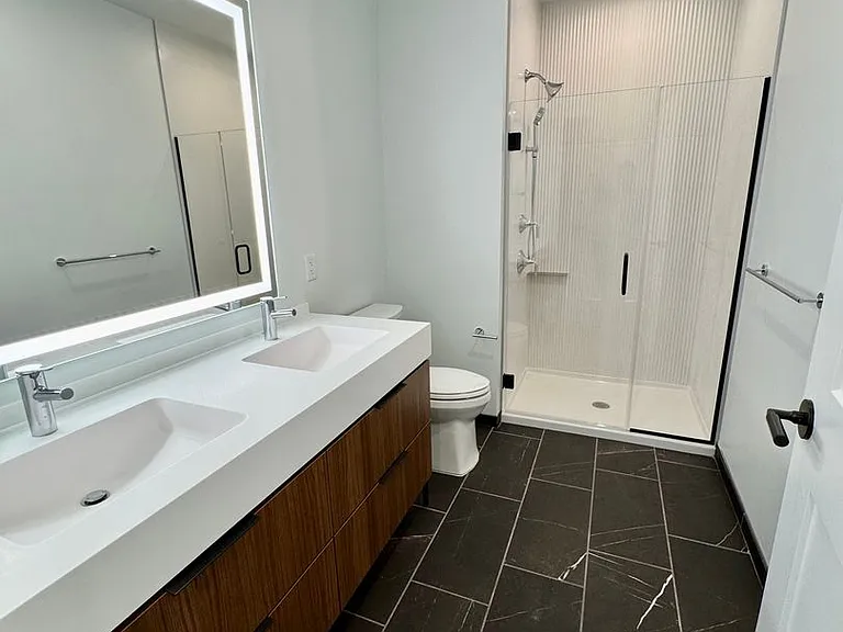 1515 Commonwealth Ave #605 — Photo 7