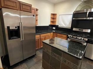 1122 SW 6th St, Fort Lauderdale, FL 33312