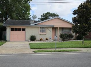 5236 Vineland St, Metairie, LA 70001