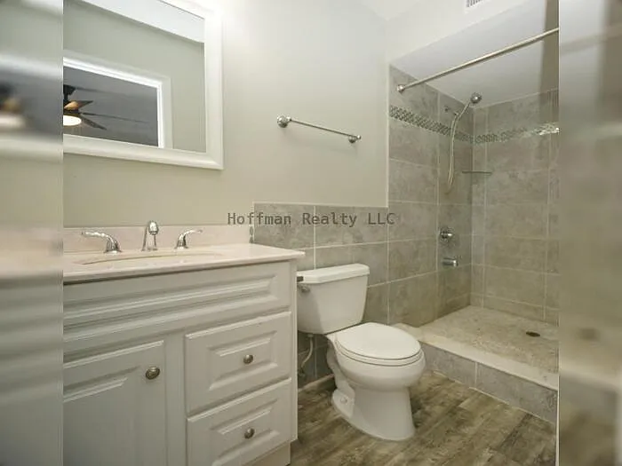 10122 Winsford Oak Blvd #409 — Photo 13