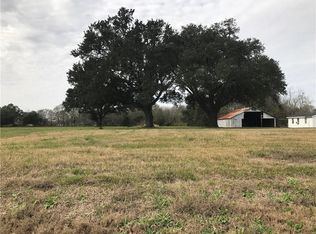 5846 Tom Hebert Rd, Lake charles, LA 70607