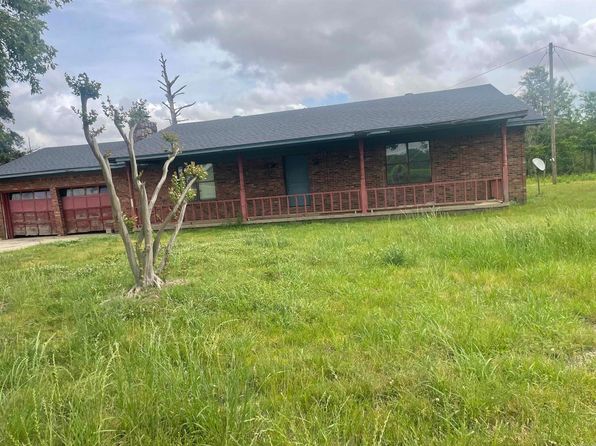(undisclosed Address), Winchester, AR 71677