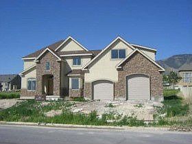 1st image of 4047 S Pelican Ln
