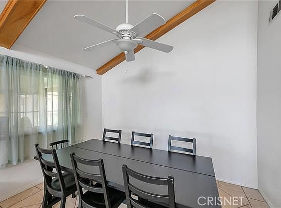 5th image of 28123 Thorley Ct