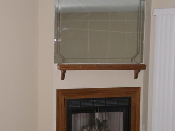3rd image of 170 Macfalls Way