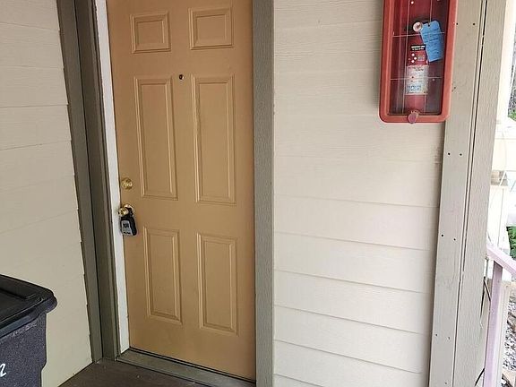 4th image of 255 Natalen Ave #102