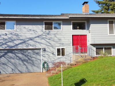497 Dudley Ave SE, Salem, OR, 97302