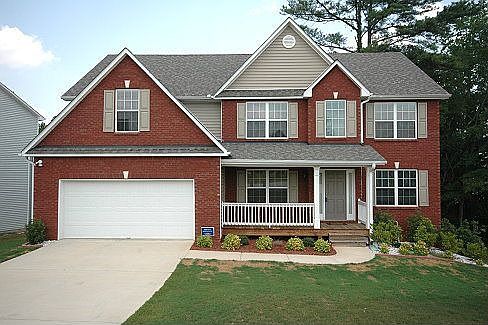 1st image of 1541 Riverbrooke Way NE