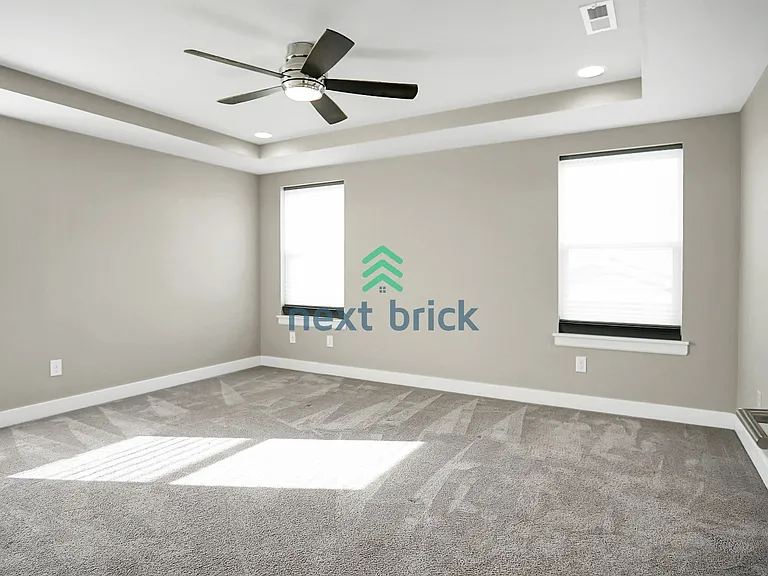 452 SW 111th Pl — Photo 11