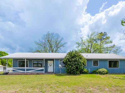 3582 210th Path, Lake City, FL, 32024