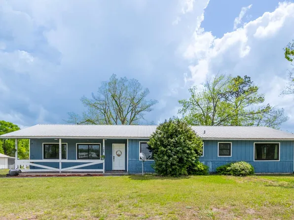 3582 210th Path, Lake City, FL 32024