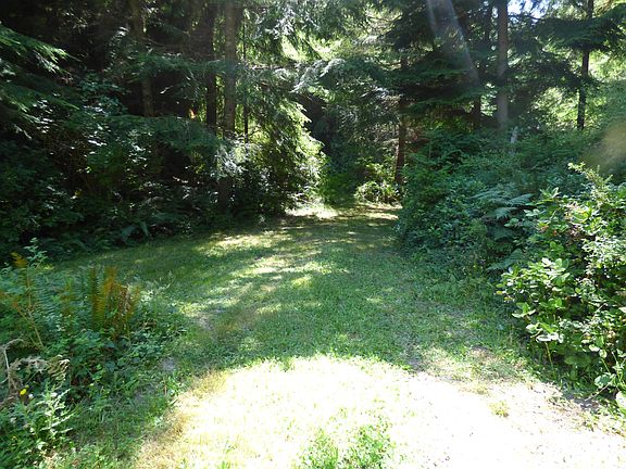 2nd image of 0 000 Hawkins Way