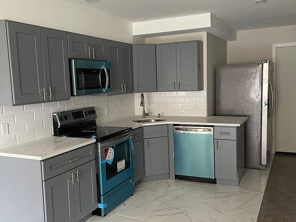 1st image of 2153 N 19th St #3