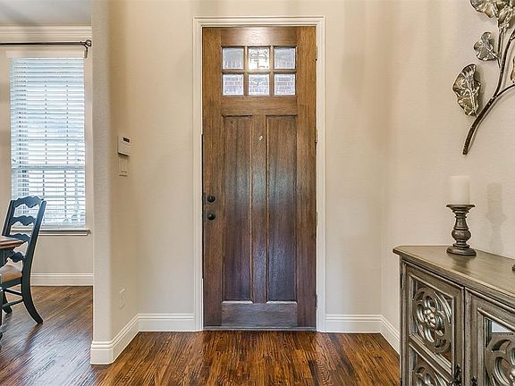 4th image of 11003 Chriswood Drive