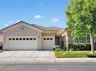 19570 Vermillion Ln, Apple Valley, CA 92308