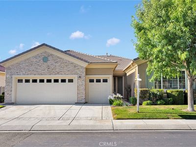 19570 Vermillion Ln, Apple Valley, CA, 92308