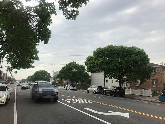 5th image of 14316 Rockaway Blvd