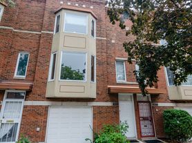 933 S. Oakley Apartments - Chicago, IL | Zillow