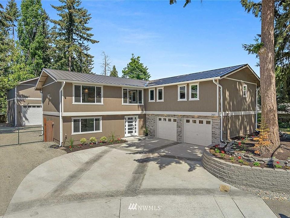 1st image of 2611 Glacier Ct