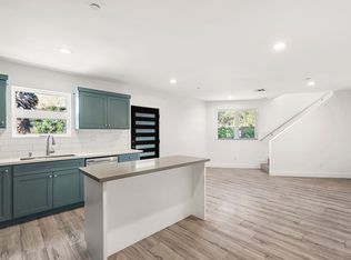 2416.5 S West View St, Los Angeles, CA 90016