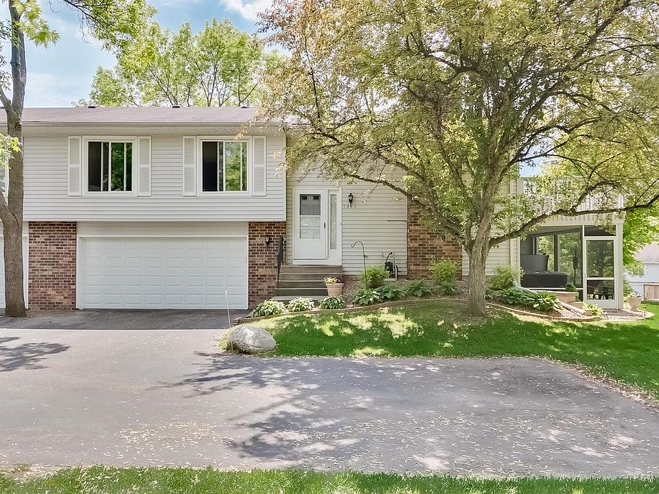 1st image of 1411 140th St W
