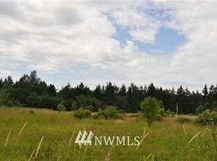 79 Xx Kickerville Rd, Blaine, WA 98230