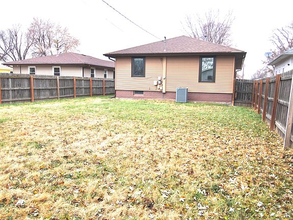 2nd image of H 2547th Ave